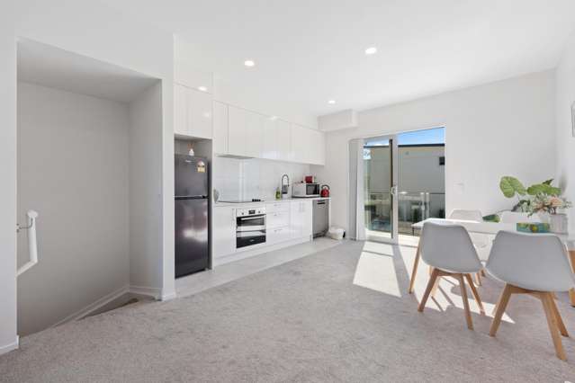 55E Edmonton Road Henderson_4