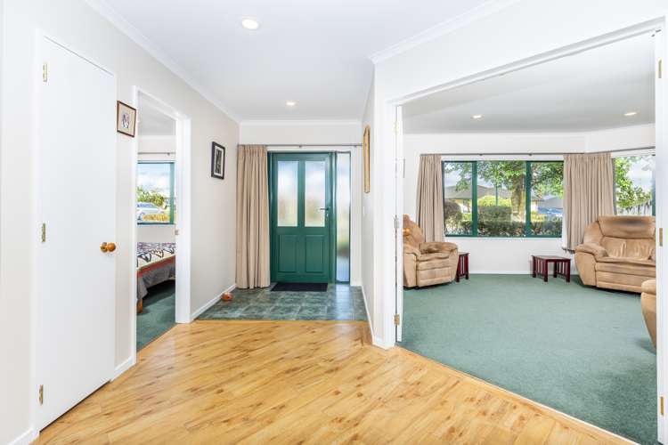 17 Portobello Way Huntington_8