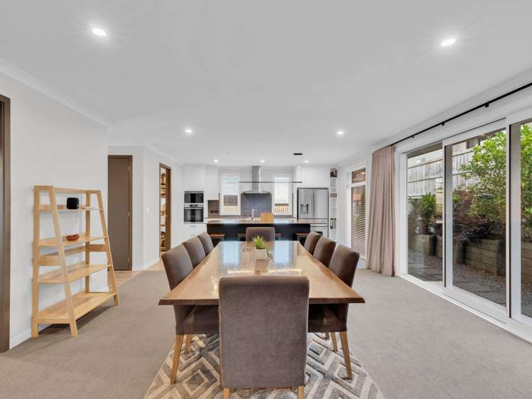 13 Reponui Court Rototuna North_14