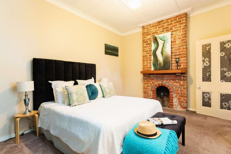 35 Carson Street Mornington_9