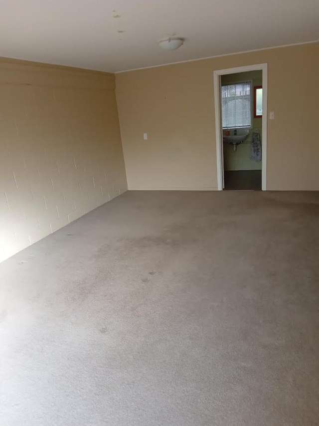 1/3 Sydney Street Hauraki_1