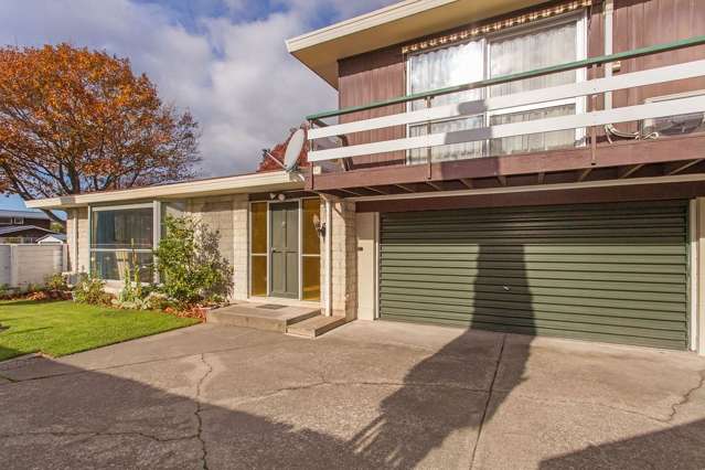 427 Memorial Avenue Burnside_2