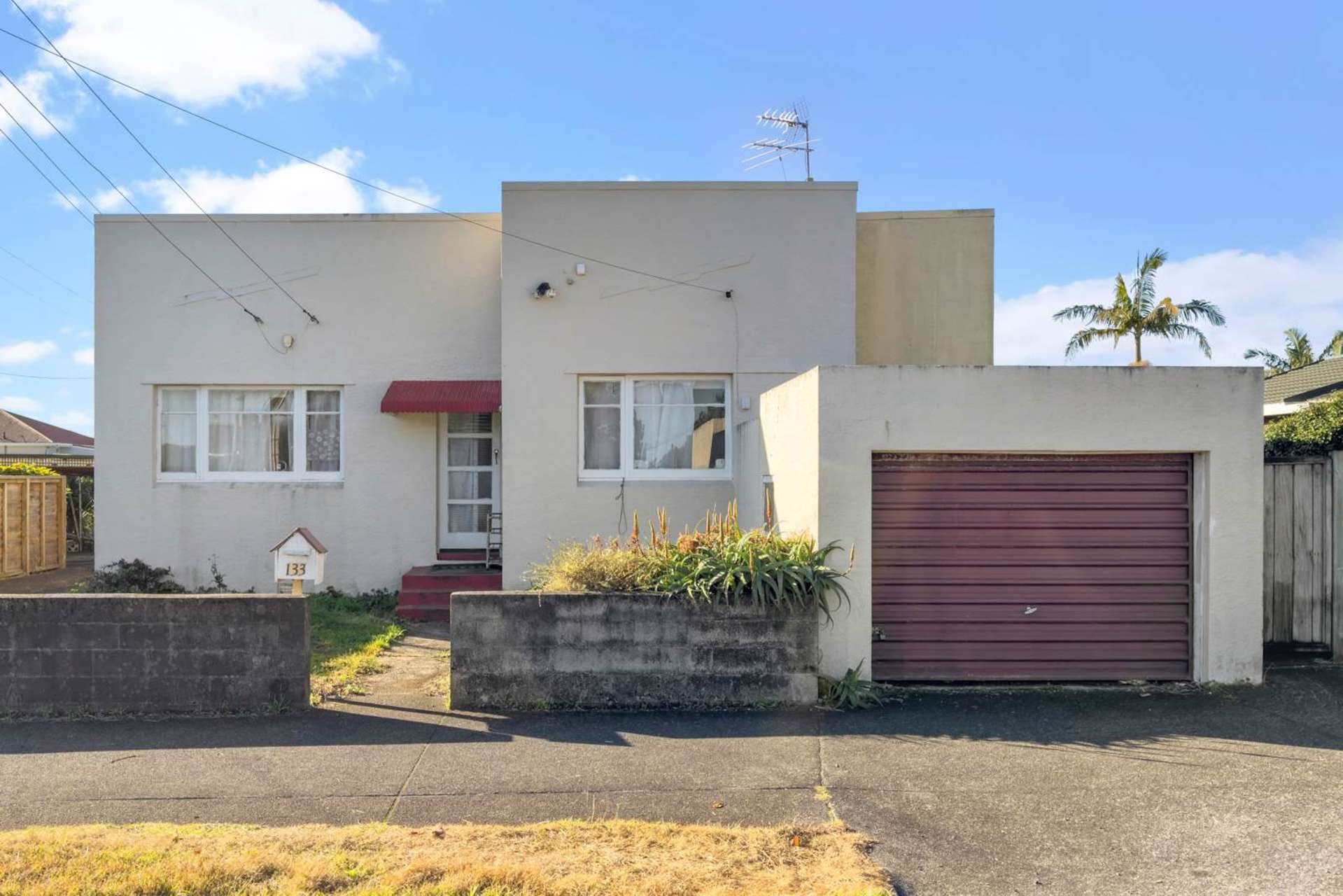 133 Landscape Road Mount Eden_0