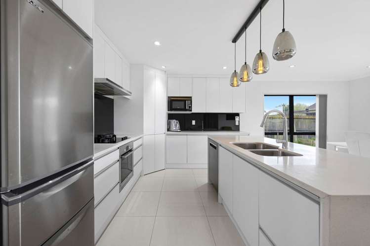 40 Hadley Wood Drive Wattle Downs_33