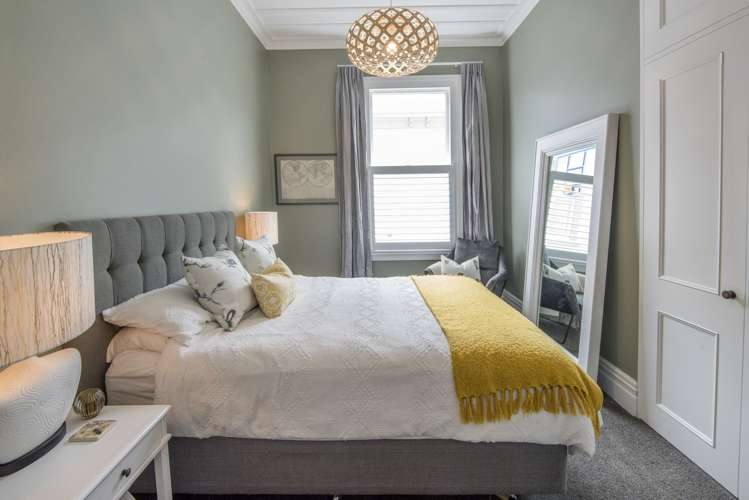 11 Cheltenham Road, Cheltenham Devonport_16