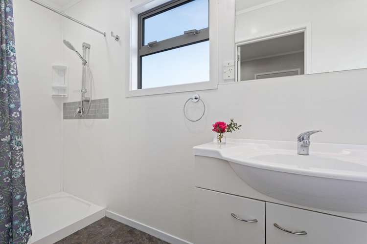 19 East Bank Road Thornton_19