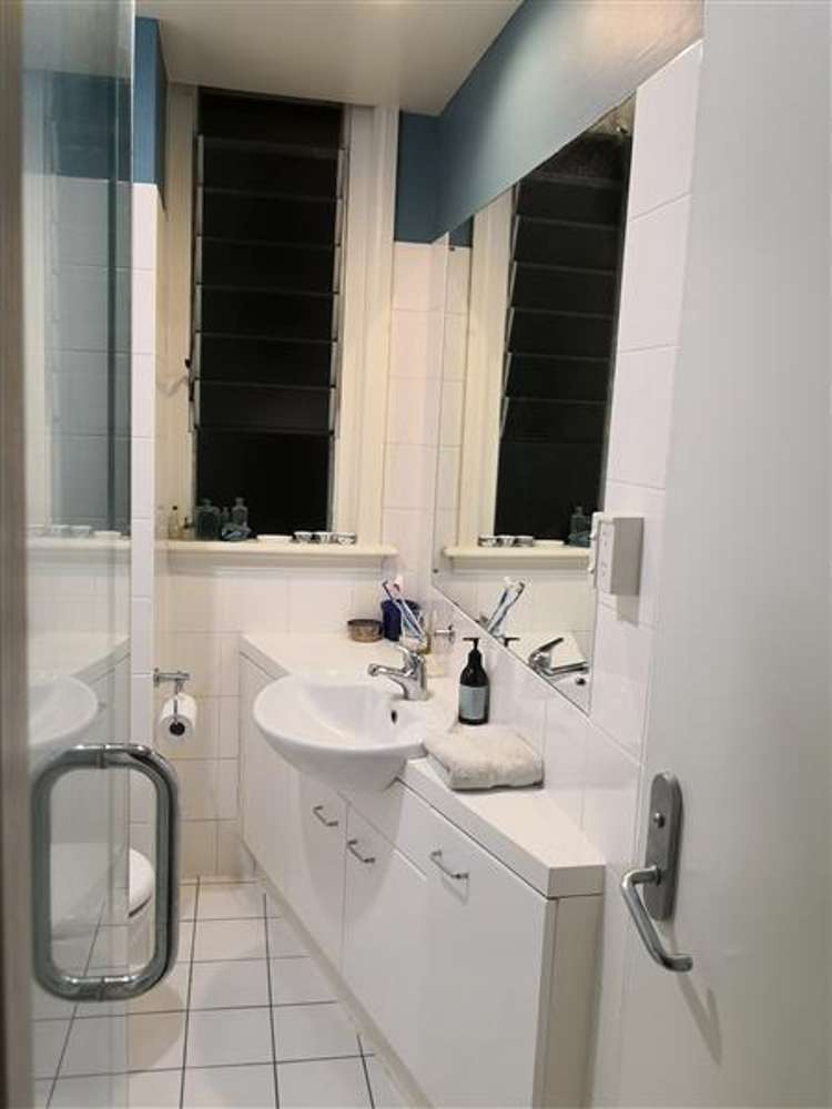 6b/182 Federal Street Auckland Central_7