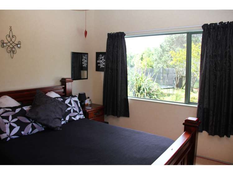 737a Owhiwa Road Parua Bay_10