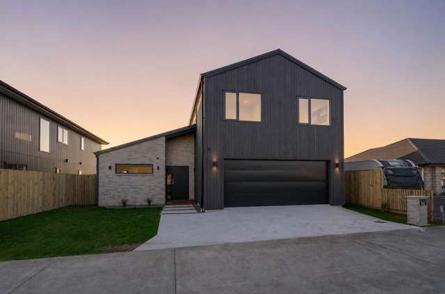 10E Bourke Drive Cambridge_2