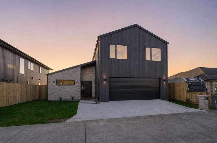 10E Bourke Drive_1