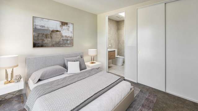 641 Sandringham Road Sandringham_4