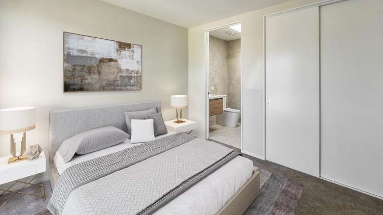641 Sandringham Road Sandringham_4