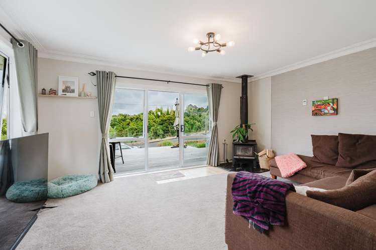 19 Trapski Drive Otorohanga_6