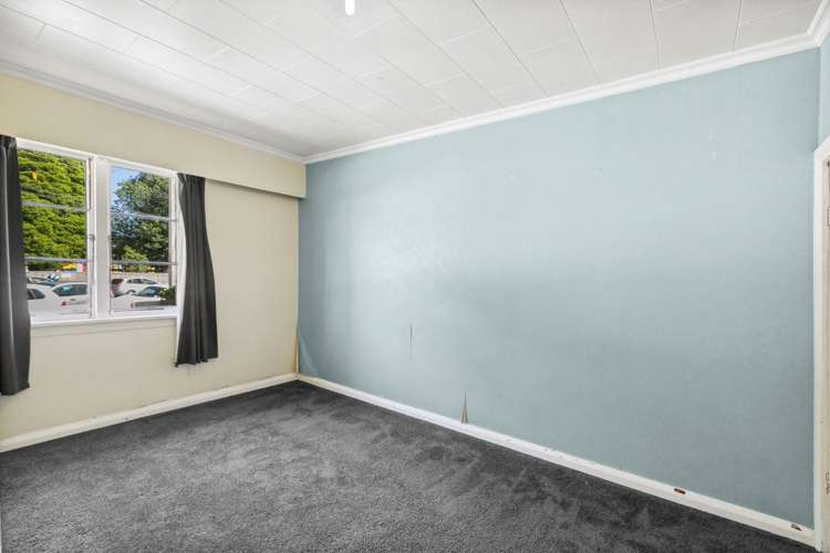 32 Huatoki Street Vogeltown_12