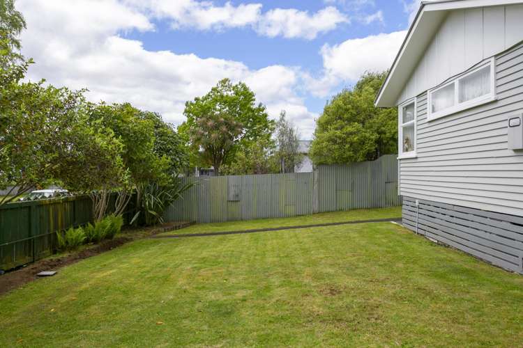 14 Harata Street Turangi_13