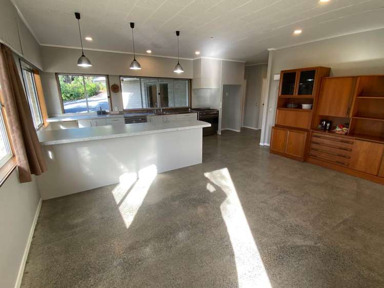 239b Kerikeri Inlet Road Kerikeri_3