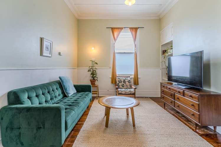 31 Prince Albert Road Saint Kilda_3