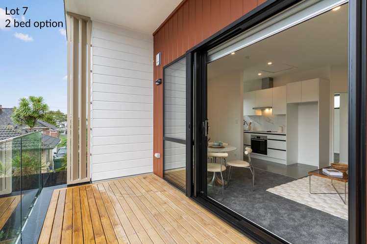 Lot 5-7/36 Oakley Avenue Waterview_24