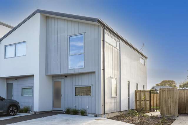 1/189a England Street Linwood_2