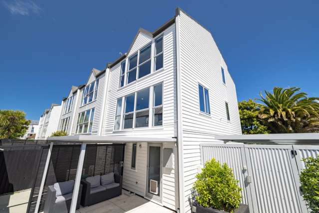 1/86 Springfield Road 1544_1