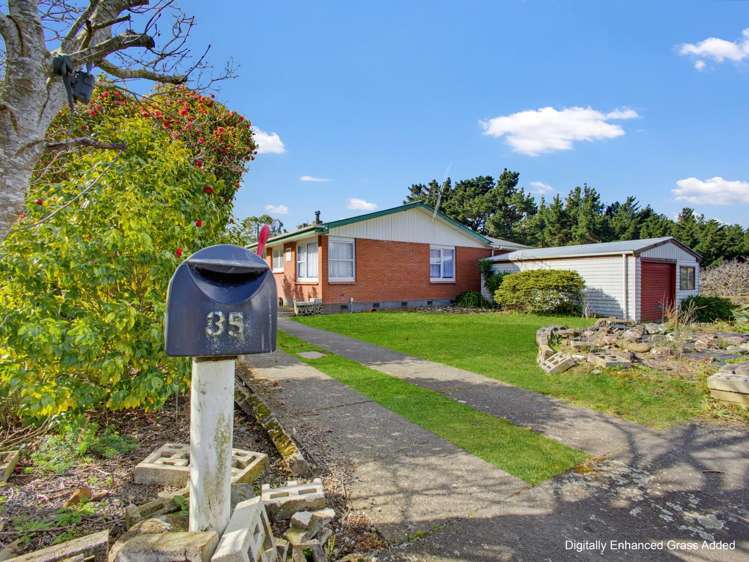 35 Neptune Street_4