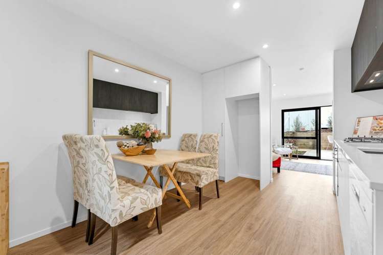 Lts1-11,75 Vincent Street Howick_7