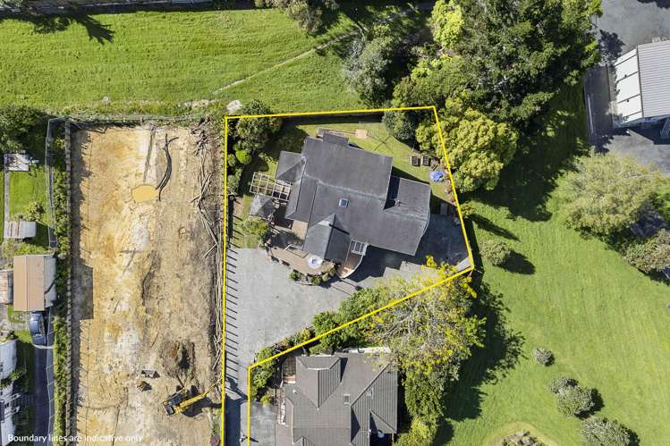 7 Jana Place Mount Roskill_45