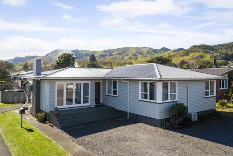 20 Shaw Avenue Paeroa_21