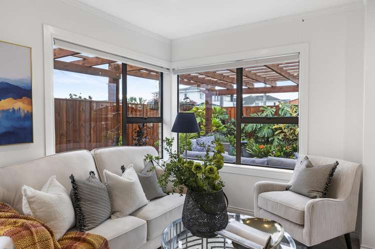 16 Riverside Road Orewa_9