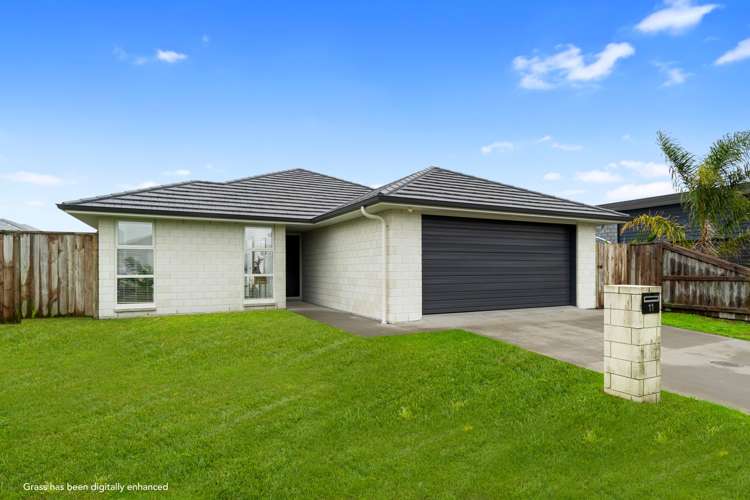 11 Wheriko Street Papamoa_20