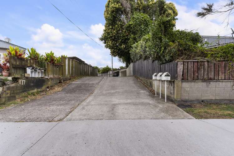 1/15 Monterey Avenue Otahuhu_13