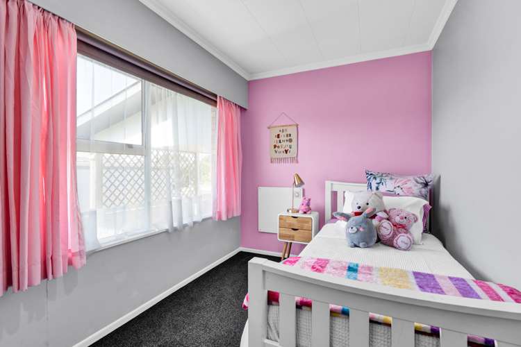 16 Walsh Road Westown_24