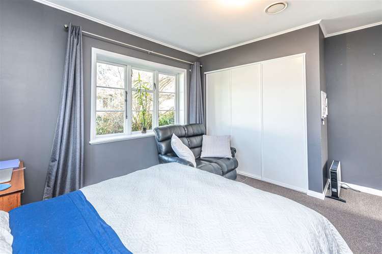 2 Richmond Street Wanganui East_10