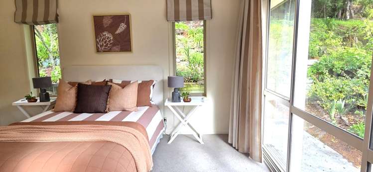 14 Bridgewater Lane Stoke_11