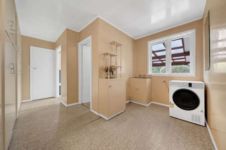 16 Huntingtree Avenue Sandringham_20