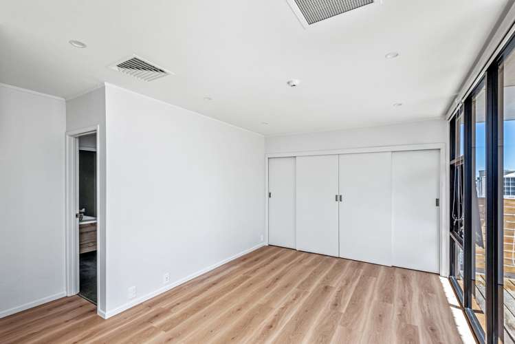 171 Hobson Street Auckland Cbd_6