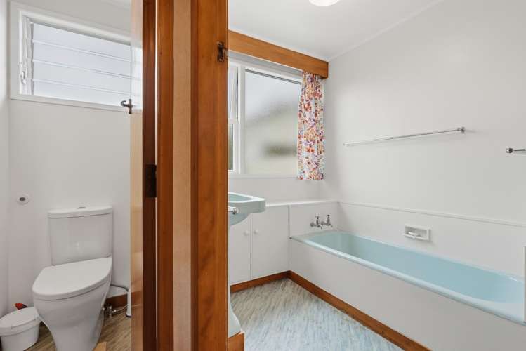 46 Church Road Kaitaia_18