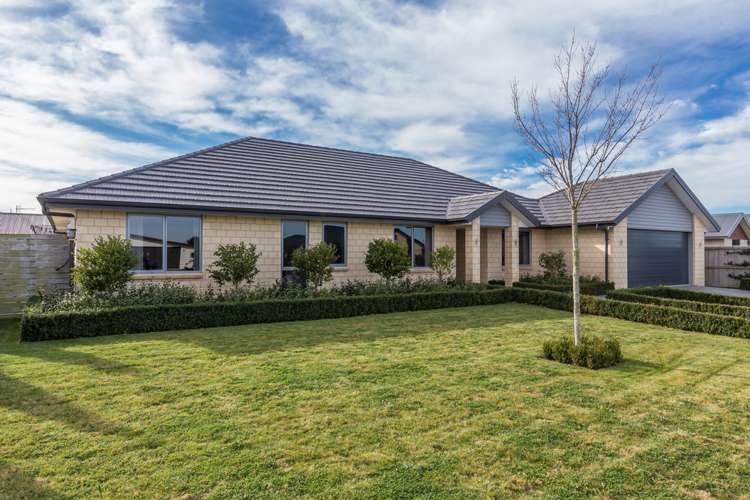 26 Jacks Drive West Melton_15