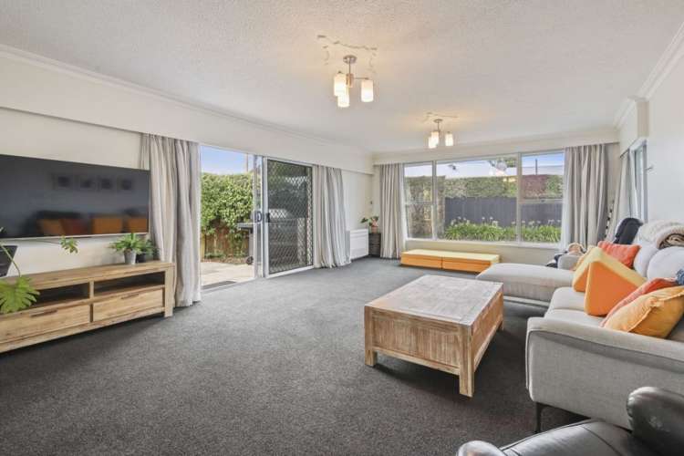 6A Croziers Road Saint Albans_24