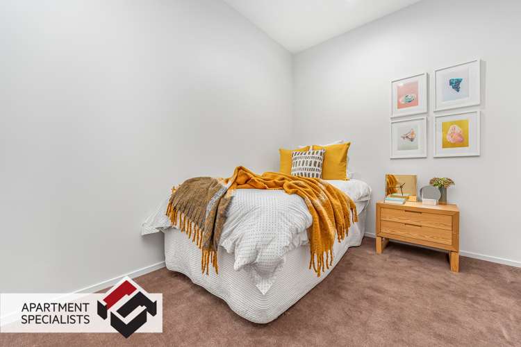 8 Hereford Street Te Atatu Peninsula_13