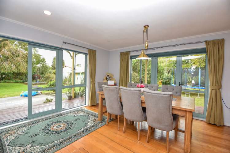 26 Brooklyn Road Carterton_3