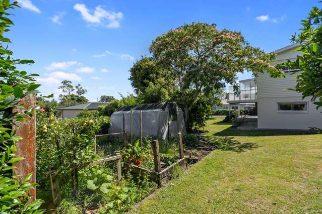 126 Lord Rutherford Road South Brightwater_2