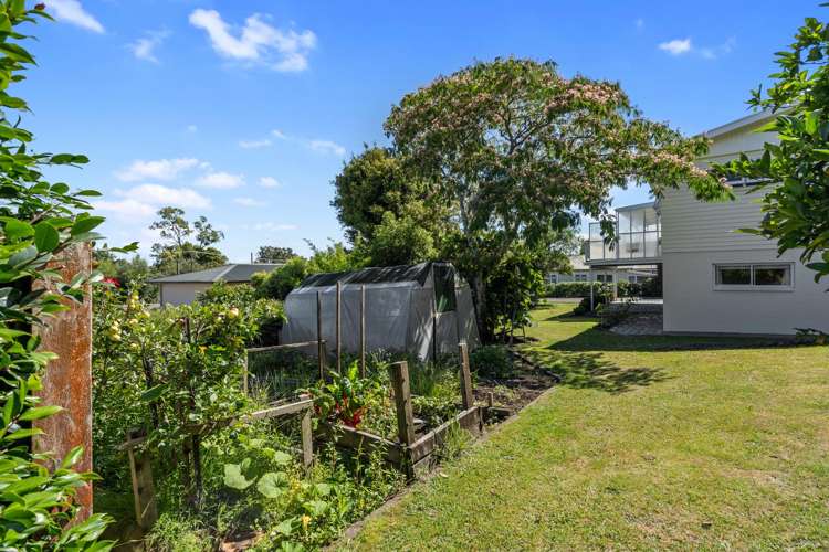 126 Lord Rutherford Road South Brightwater_2
