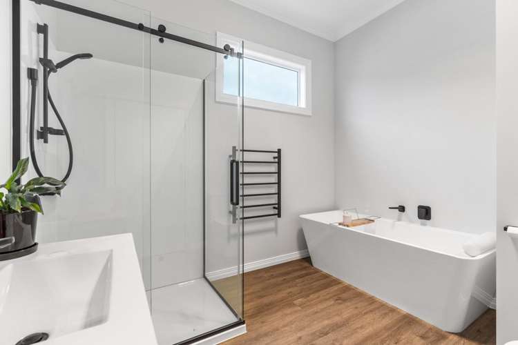 21 Larkworthy Street Saint Kilda_23