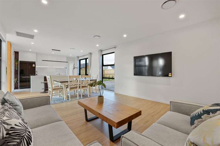 41 Gammack Drive Halswell_10