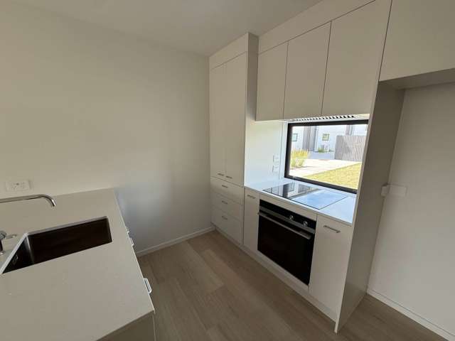 Landview Road Parkvale_1