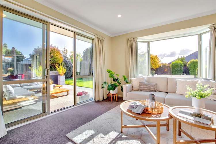 7 Pollock Place Rolleston_7