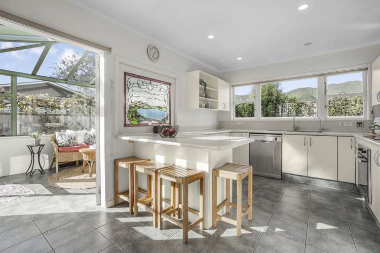 331a Waterloo Road Waterloo_9