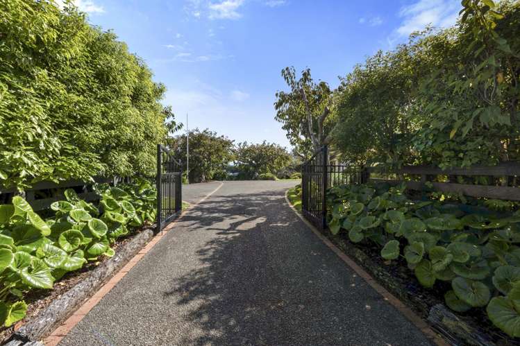 63 McGiven Drive Ridgewood_29