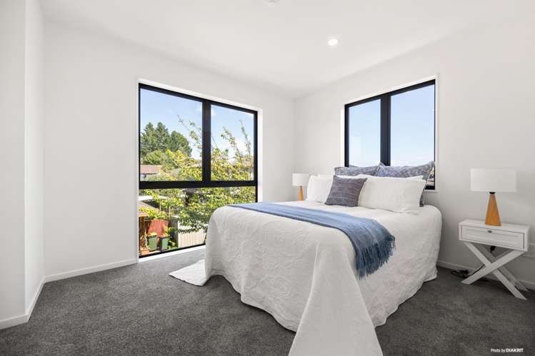 11B Mimosa Place Bucklands Beach_23